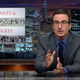 John Oliver Brought <i>Days of Our Lives' </i>EJ and Sami Together for a Syrian Superfan